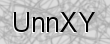 Code antispam